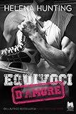 Equivoci d amore (Pucked Vol. 2)