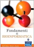 Fondamenti di bioinformatica