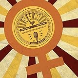 Sun Records Curated By Record Store Day, Volume 6 (Rsd 2019)
