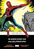 The Amazing Spider-Man: 1