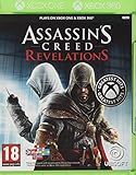 Assassin s Creed Revelations (Greatest Hits)