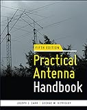 Practical Antenna Handbook 5/e [Lingua inglese]