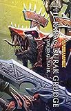 The Karag Durak Grudge (Warhammer Fantasy) (English Edition)