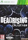 The Dead Rising Collection - Classics Edition