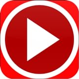 Video Tube for Youtube