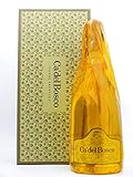 Franciacorta D.O.C.G. Cuvée Prestige Astucciato Ca  Del Bosco Bollicine Lombardia 12,5%