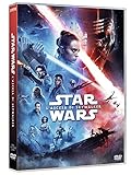 Star Wars L Ascesa Di Skywalker (2020) Edzione Italiana