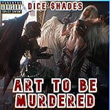 Music To Be Murdered [Explicit]