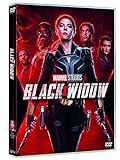 Black Widow ( DVD)