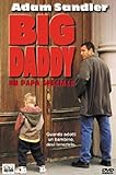 Big daddy - Un papà speciale