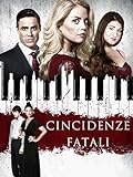 Cincidenze Fatali (A Killer in my Home)