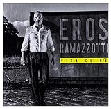 Eros Ramazzotti: Vita Ce N e [CD]