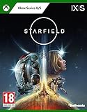 Starfield Standard Edition | Xbox Series X