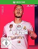 FIFA 20 - [Edizione Tedesca]
