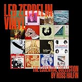 Led Zeppelin Vinyl: The Essential Collection