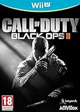 Call of Duty : Black Ops 2 - [Edizione: Francia]