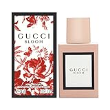 Gucci Bloom, Profumo Eau de Parfum, 30 ml