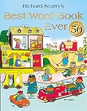 Best word book ever 50th anniversary