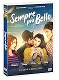 Sempre Piu  Bello ( DVD)