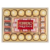 Ferrero Prestige 28 Praline, 319g