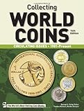 Collecting World Coins, 1901-Present by Thomas Michael (Market Research) (Contributor), George S Cuhaj (Editor) (28-Jan-2013) Paperback