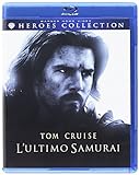 L ultimo samurai (Heroes Collection)