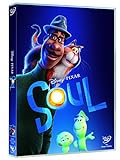 Soul ( DVD)