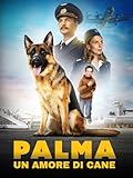 Palma - Un amore di cane