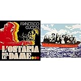 L ostaria Delle Dame [ Boxset 6 CD ] & Note di viaggio - Capitolo 1: venite avanti... (Deluxe Edition)
