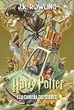 Harry Potter e la camera dei segreti. Ediz. anniversario 25 anni (Vol.)