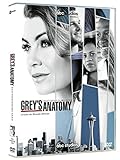 Grey s Anatomy, Vol. 14 (Box Set) (6 DVD)