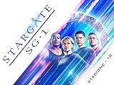 Stargate sg-1 (stagione 10)