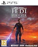 Star Wars Jedi: Survivor | PS5 | Videogiochi | Italiano