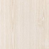 d-c-fix Pellicola Adesiva per mobili legno cenere marrone PVC plastica vinile impermeabile decorativa per cucina, armadio, porta carta rivestimento 45 x 200 cm