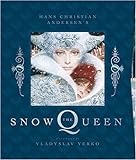 The Snow Queen (Templar s Collectors Classics Series): No. 1