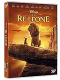 Il Re Leone ( DVD)