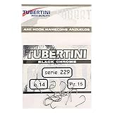 Tubertini Serie 229 N.14