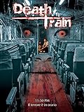 Death Train - Binario morto