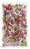 Chupa Chups The Best of x100 Lollipops