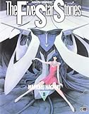 The five star stories. Volume 2