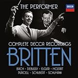 The Performer (27 CD)