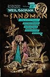 The Sandman Vol. 2: The Doll s House 30th Anniversary Edition