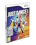 Just Dance 2017 - Nintendo Wii