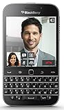 BlackBerry Classic 8,89 cm (3.5") 2 GB 16 GB SIM singola 4G Nero 2515 mAh