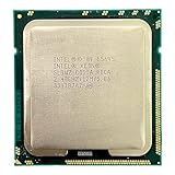 Intel Xeon E5645 2.40 GHz Six-Core Twelve-Thread 12 MB Cache 80 W CPU Processore Presa elettrica LGA 1366