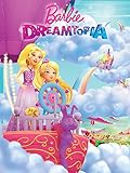 Barbie: Dreamtopia (Italiano)