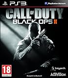 Call of Duty: Black Ops 2 [AT PEGI] [Edizione: Germania]