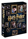 Harry Potter - Collezione Completa (SE) (8 DVD)