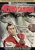 L Ultimo Samurai (1967)