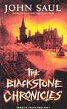 The Blackstone Chronicles (English Edition)
